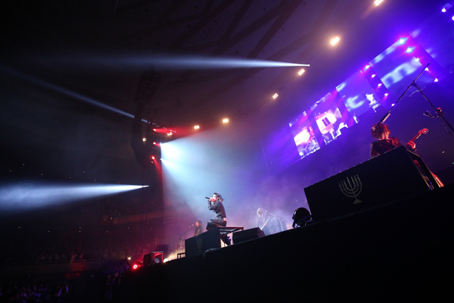 ♪ SKETCH SHOW ライブ開演前BGM CD 13枚セット 廃盤多数 ♪ SKETCH