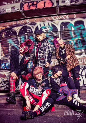 the Raid. ロングインタビュー 第1回(全4回)「今までこの業界で