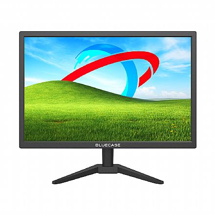 Monitor 23.8