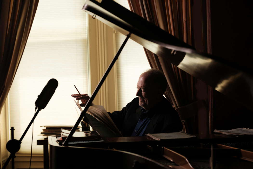 More Light, More Shadows. Zecharia Plavin discusses the results of