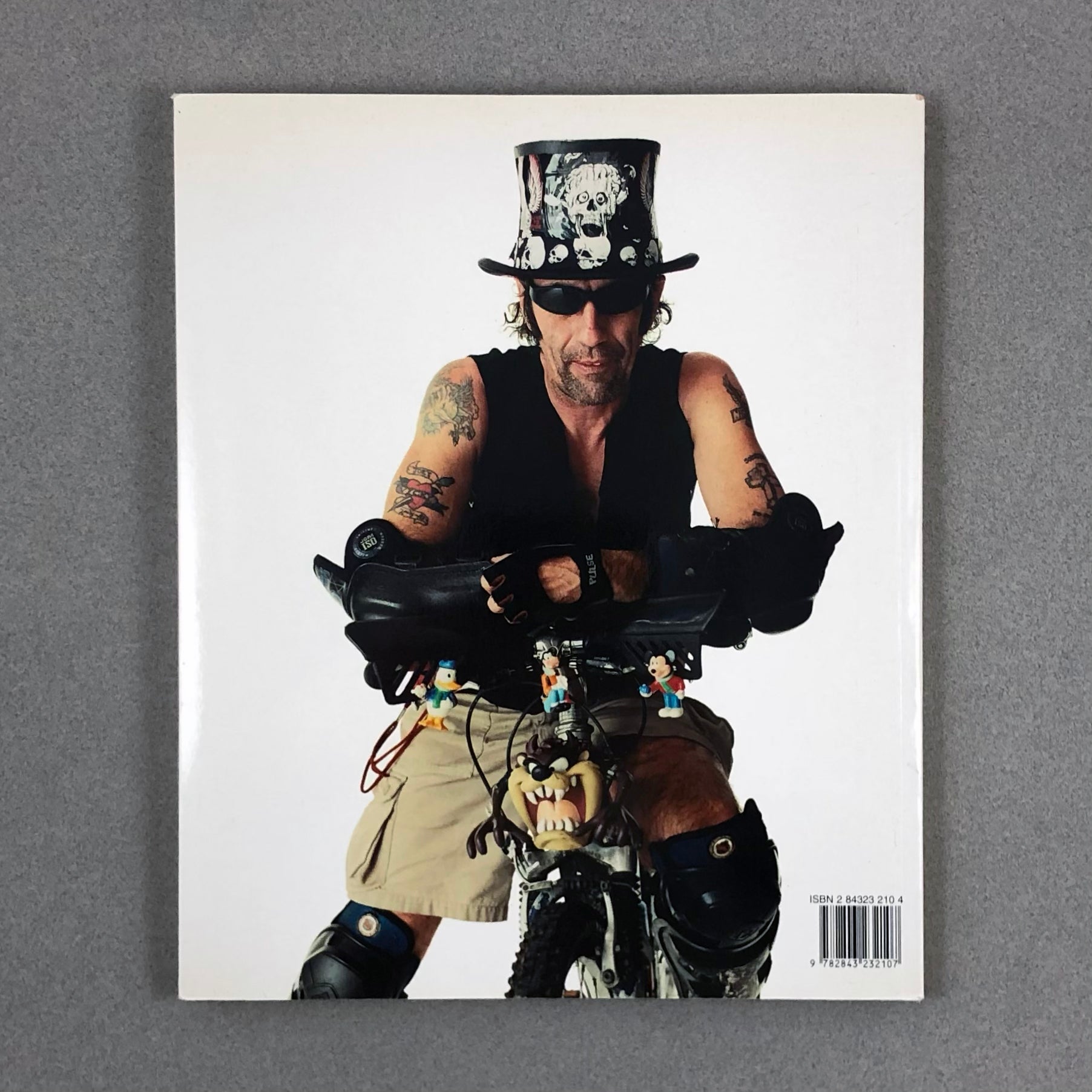 洋書 Messengers Style ASSOULINE 洋書 Messengers Style ASSOULINE