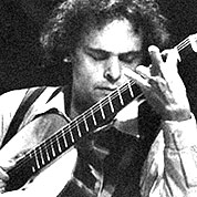 Roland Dyens (Classical Guitar Tabs) - Free Classical and Latin