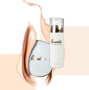 SPICULE FOUNDATION ｜ クララベルス（Clarabells）【公式サイト】