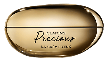 Precious La Crème Age-Defying Moisturizer | CLARINS®