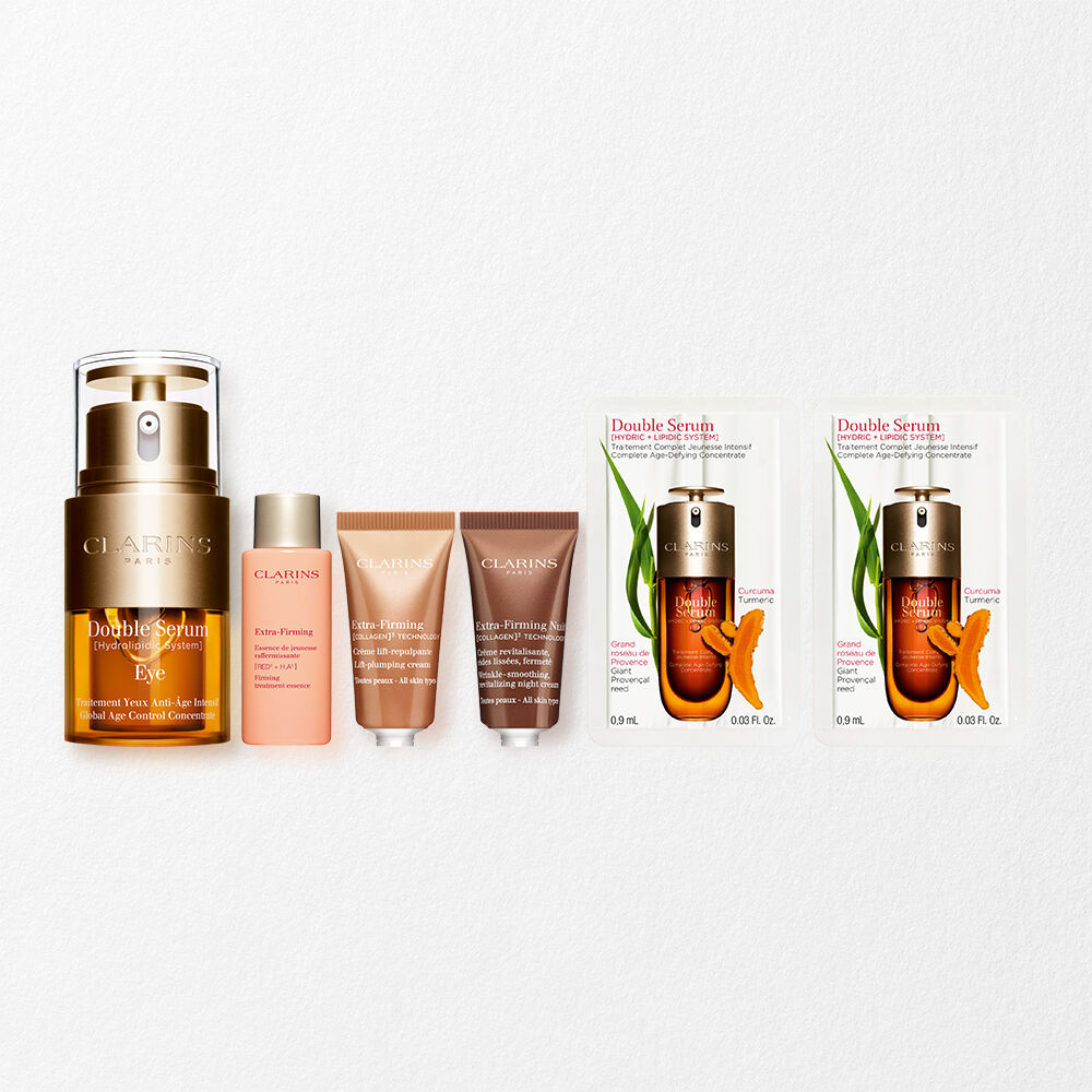 アイケア・アイクリーム | CLARINS® 公式通販 | CLARINS®