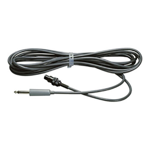 マイクロホン｜Clarionクラリオン | Home