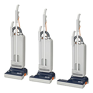 掃除用品オンラインショップ / リンレイ アップライトバキューム