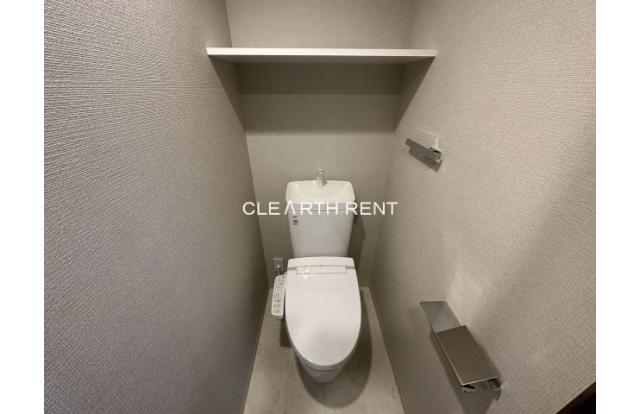 公式】【満室】コンシェリア KAWASAKI THE PREMIUM