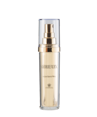 エルモサ｜葛飾区のエステサロン「Clear Beaute（クリアボーテ）」