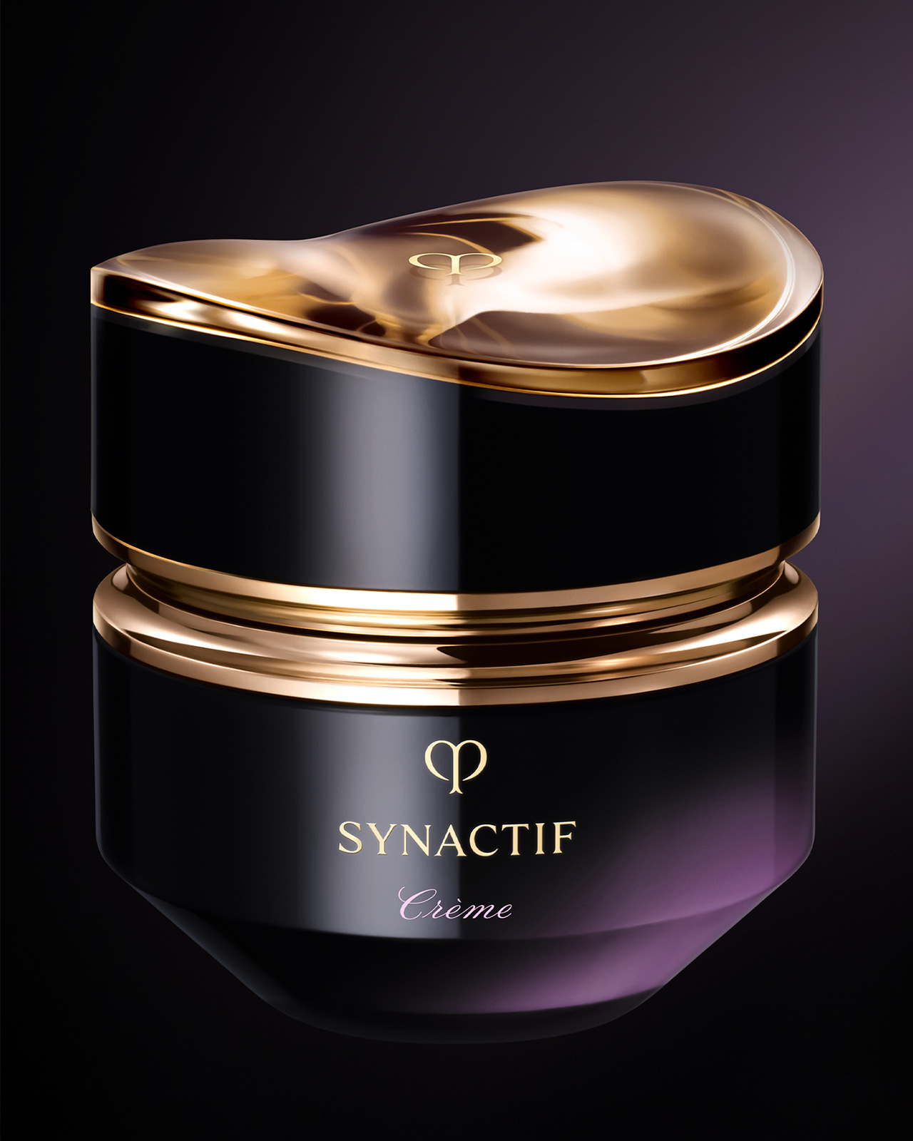 Synactif Cream