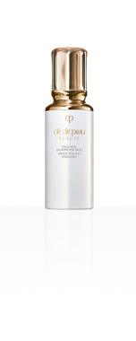 ル・セラムⅡ - 美容液 - スキンケア | クレ・ド・ポー ボーテ公式サイト