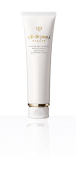 エマルションプロテクトゥリス（ジュール） - 乳液（日中用