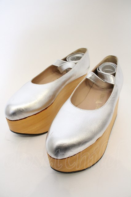 ヴィヴィアンウエストウッド 中古 / ロッキンホースバレリーナ UK7