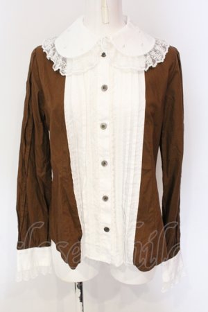 Angelic Pretty（プリティー）の古着 ロリィタ美品！ (Page 9)