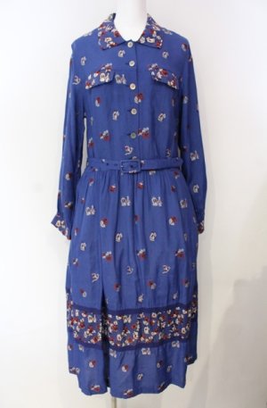 ジェーンマープル 非売品カタログ 1995 ジェーンマープル 非売品