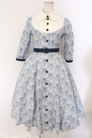 Innocent World （イノセントワールド）の古着 ロリィタ美品！ (Page 1)