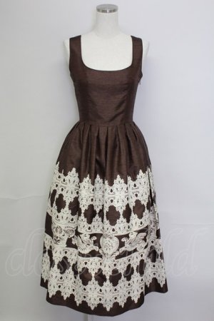 Juliette et Justine（ジュリエット エ ジュスティーヌ）の古着