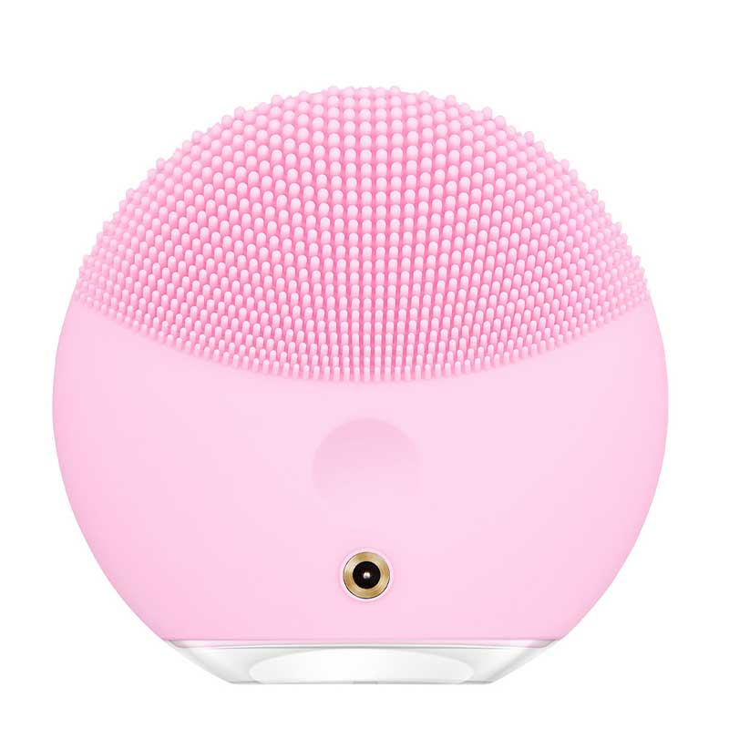 Foreo LUNA Mini 3 – Cloud 10 Beauty