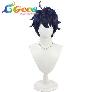 70726f647563742f662f462d353530