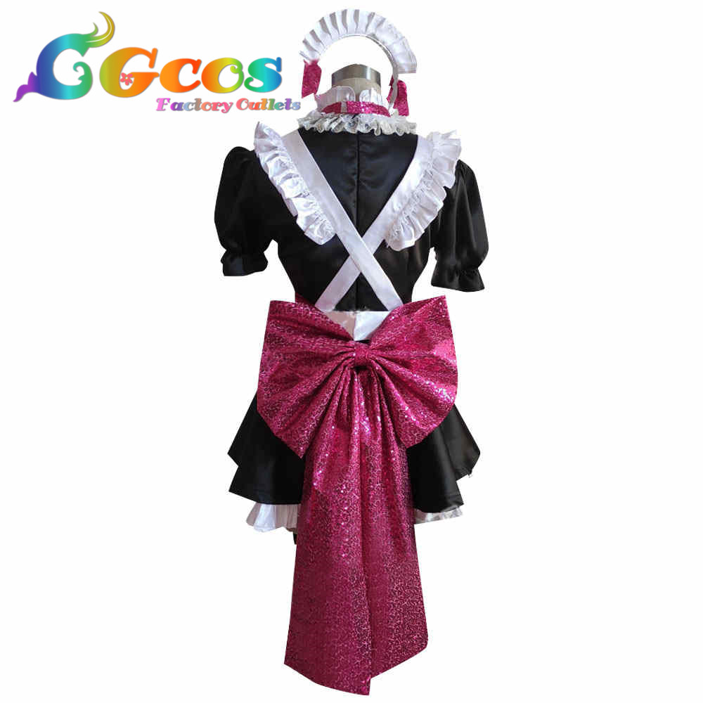 ラブライブ! School idol project もぎゅっと“love”で接近中！ 高坂穂