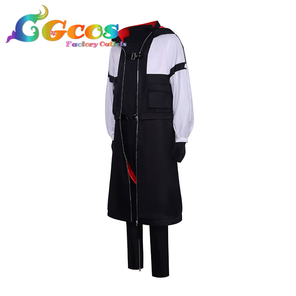 プロジェクトセカイ カラフルステージ！ feat. 初音ミク 天馬司