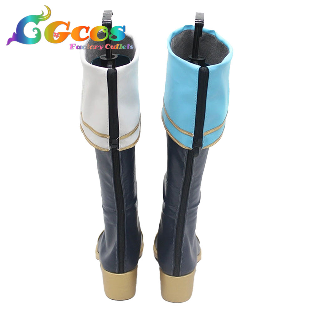 バーチャルYouTuber VTuber 葉加瀬冬雪 SYMPHONIA 5th Anniversary