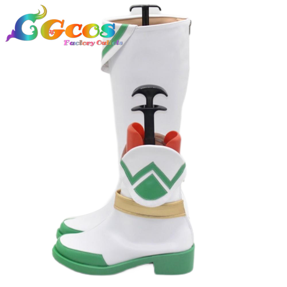 あんさんぶるスターズ！ 朱桜司 クロススカウト・プロメッサ コスプレ