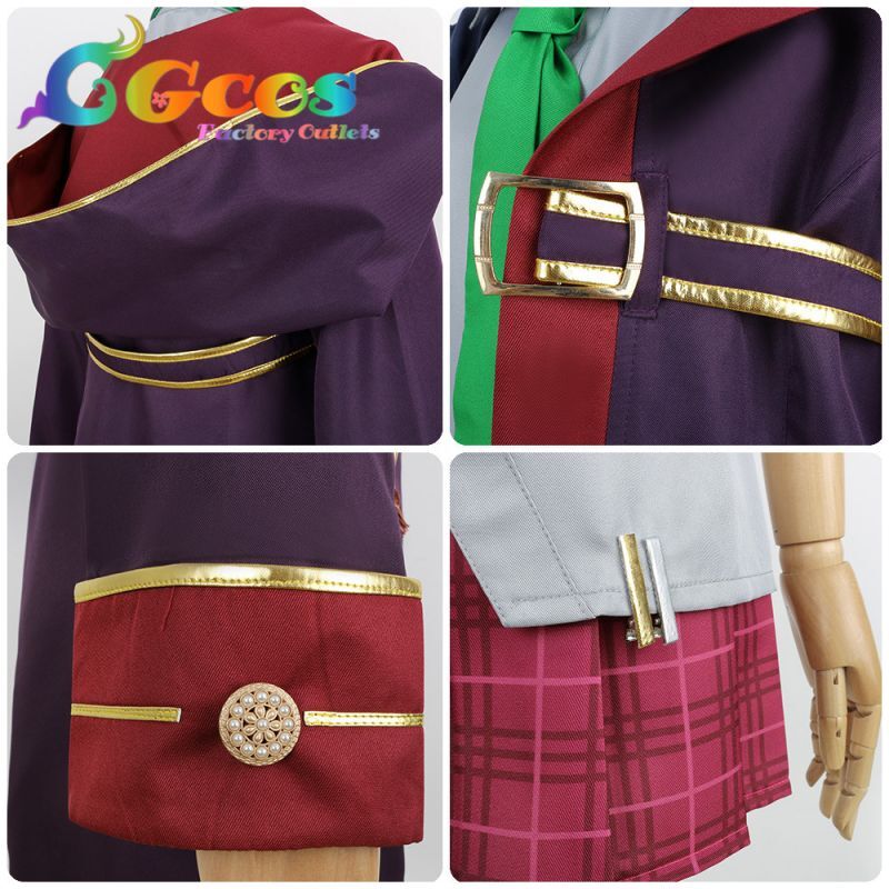 プリンセスコネクト!Re:Dive プリコネ プリコネR Princess Connect! 聖