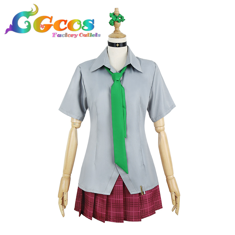 プリンセスコネクト!Re:Dive プリコネ プリコネR Princess Connect! 聖