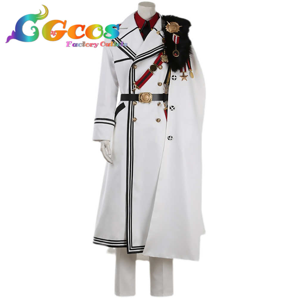 魔法使いの約束 西の国 ムル Murr 1周年 1st Anniversary きみに花を