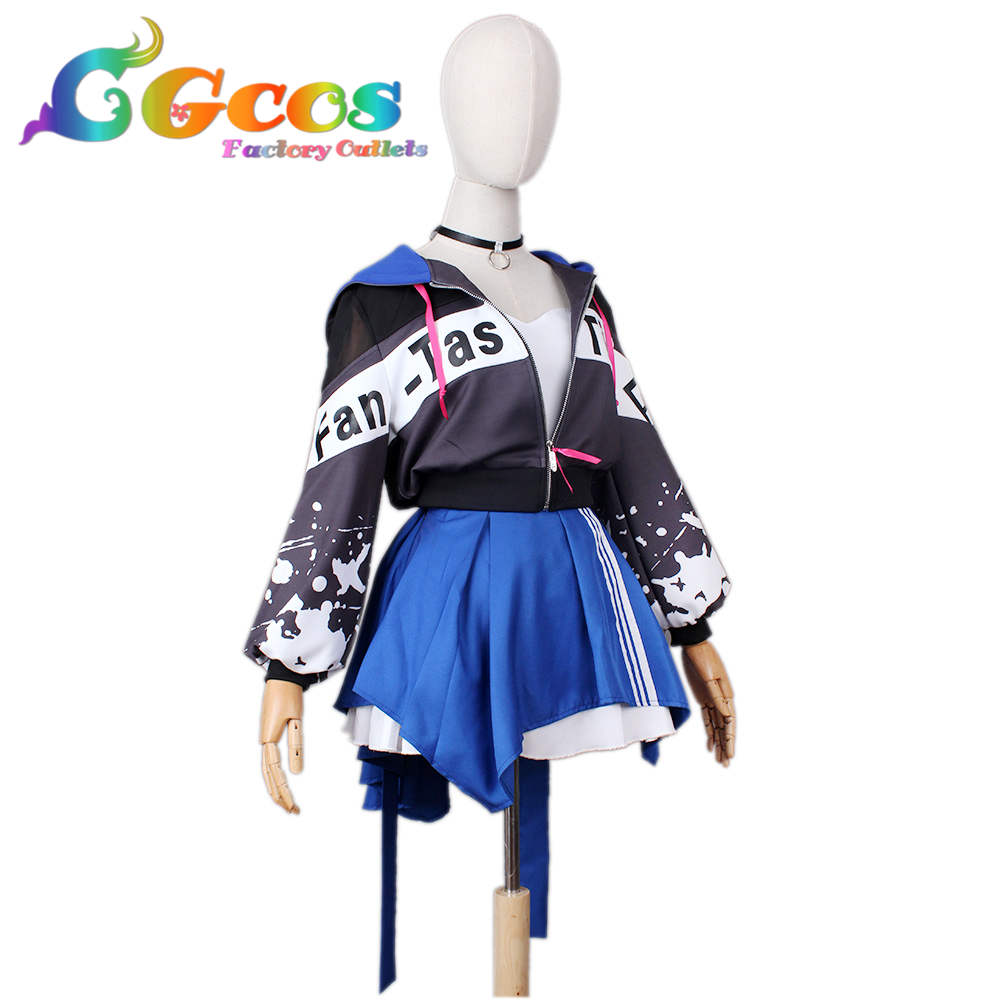 プロジェクトセカイ カラフルステージ！ プロセカ Vivid BAD SQUAD