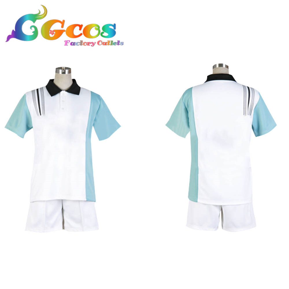 テニスの王子様 氷帝学園中等部 ジャージ 跡部景吾 忍足侑士 宍戸亮 向