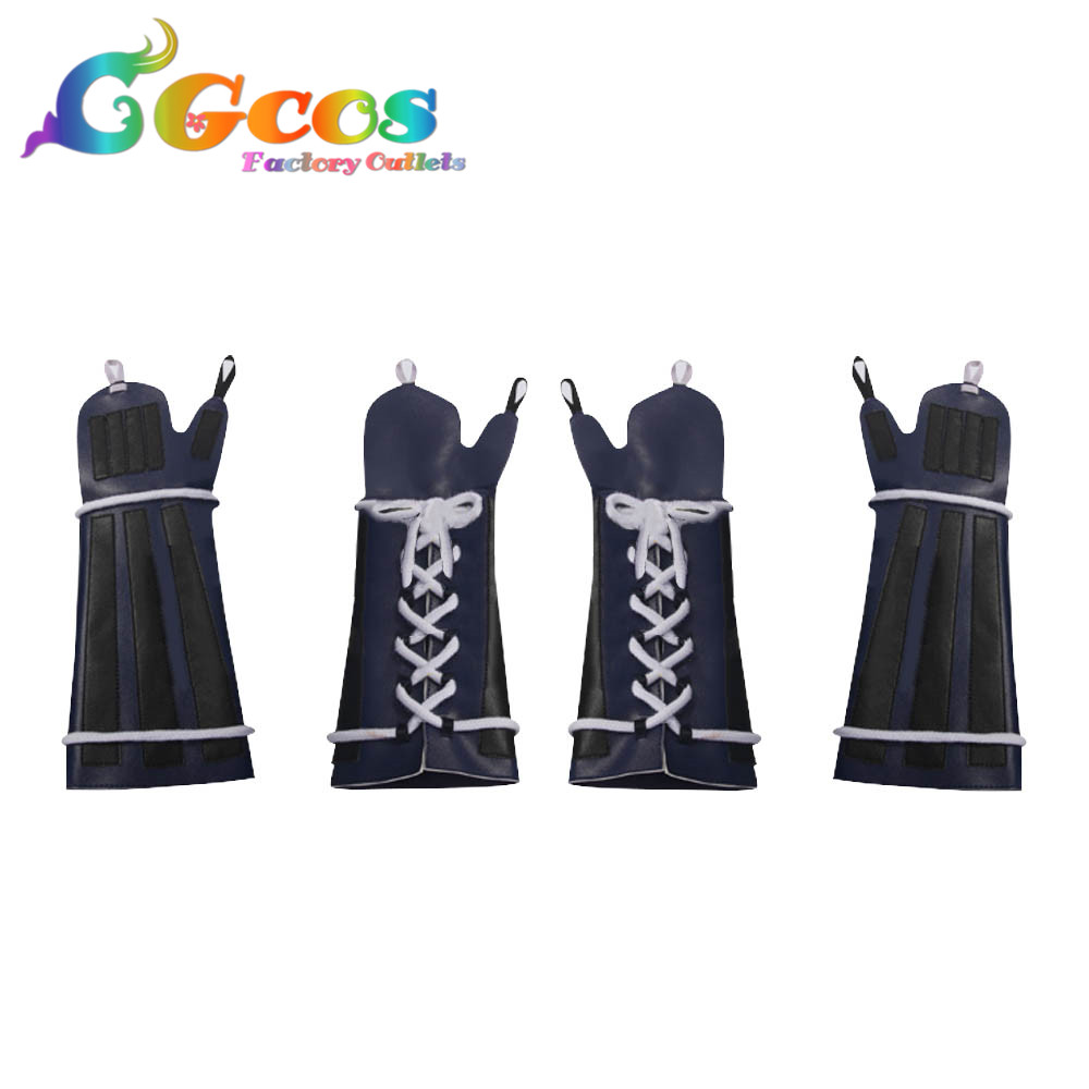 刀剣乱舞 南海太郎朝尊 正装 コスプレ衣装