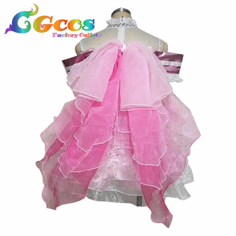 ラブライブ! サンシャイン!! Aqours 恋になりたいAQUARIUM 津島善子 国