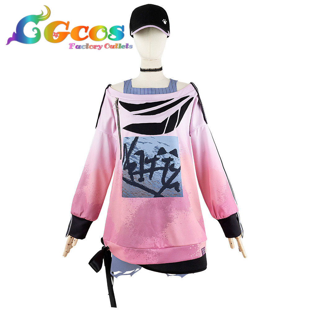 プロジェクトセカイ カラフルステージ!feat.初音ミク 暁山瑞希 Escape