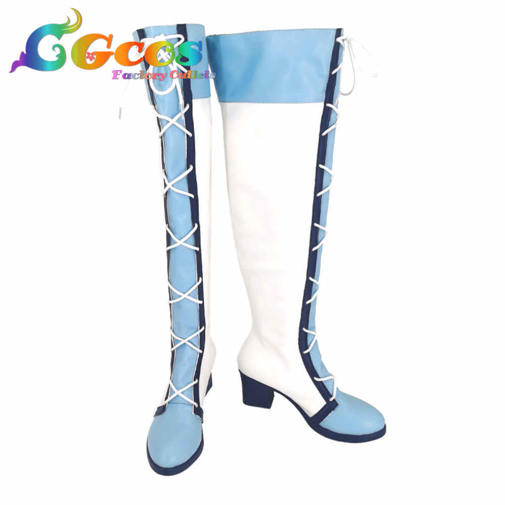 BanG Dream! バンドリ YAPPY! SCHOOL CARNIVAL☆彡 弦巻こころ