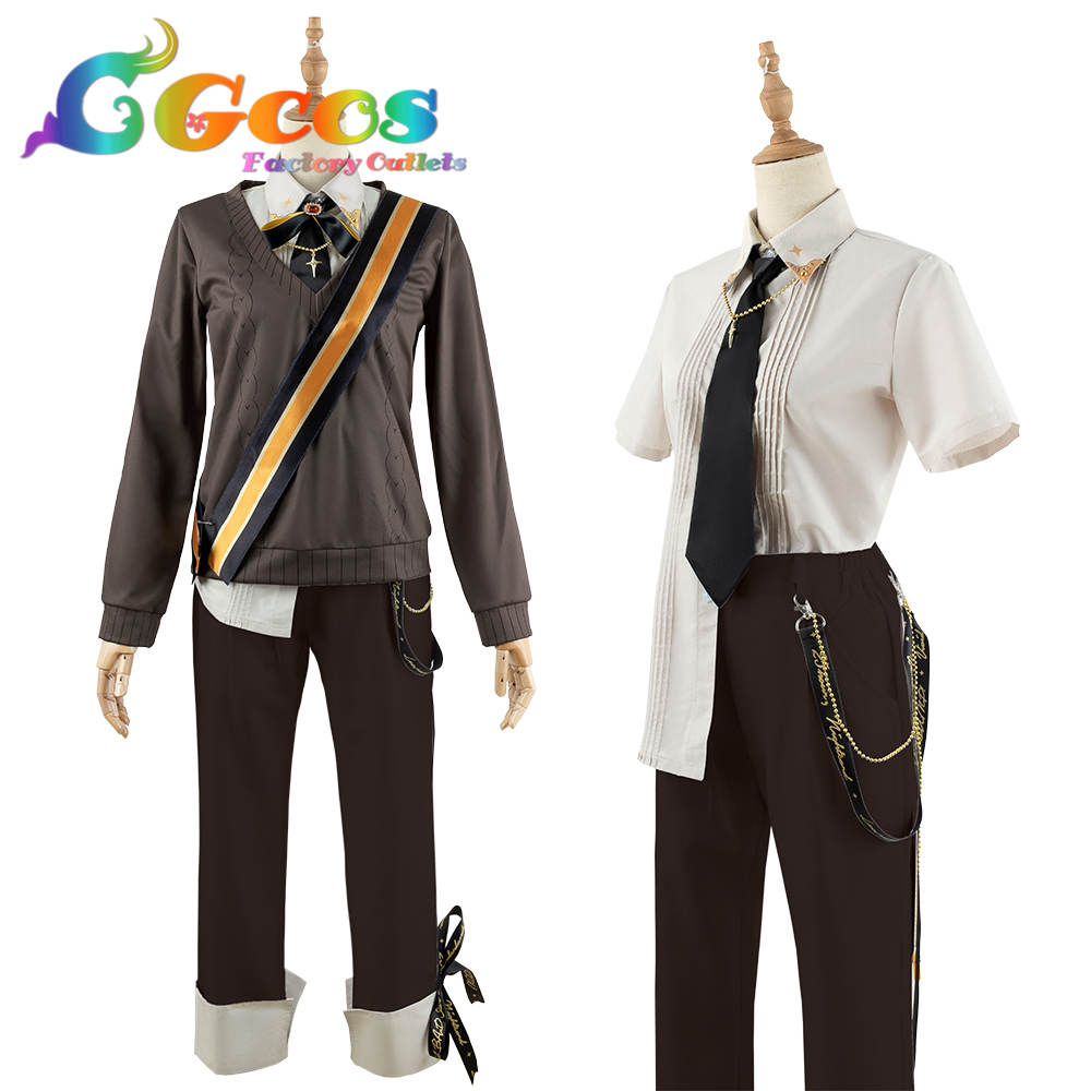 プロジェクトセカイ カラフルステージ!feat.初音ミク 天馬司 2.5周年