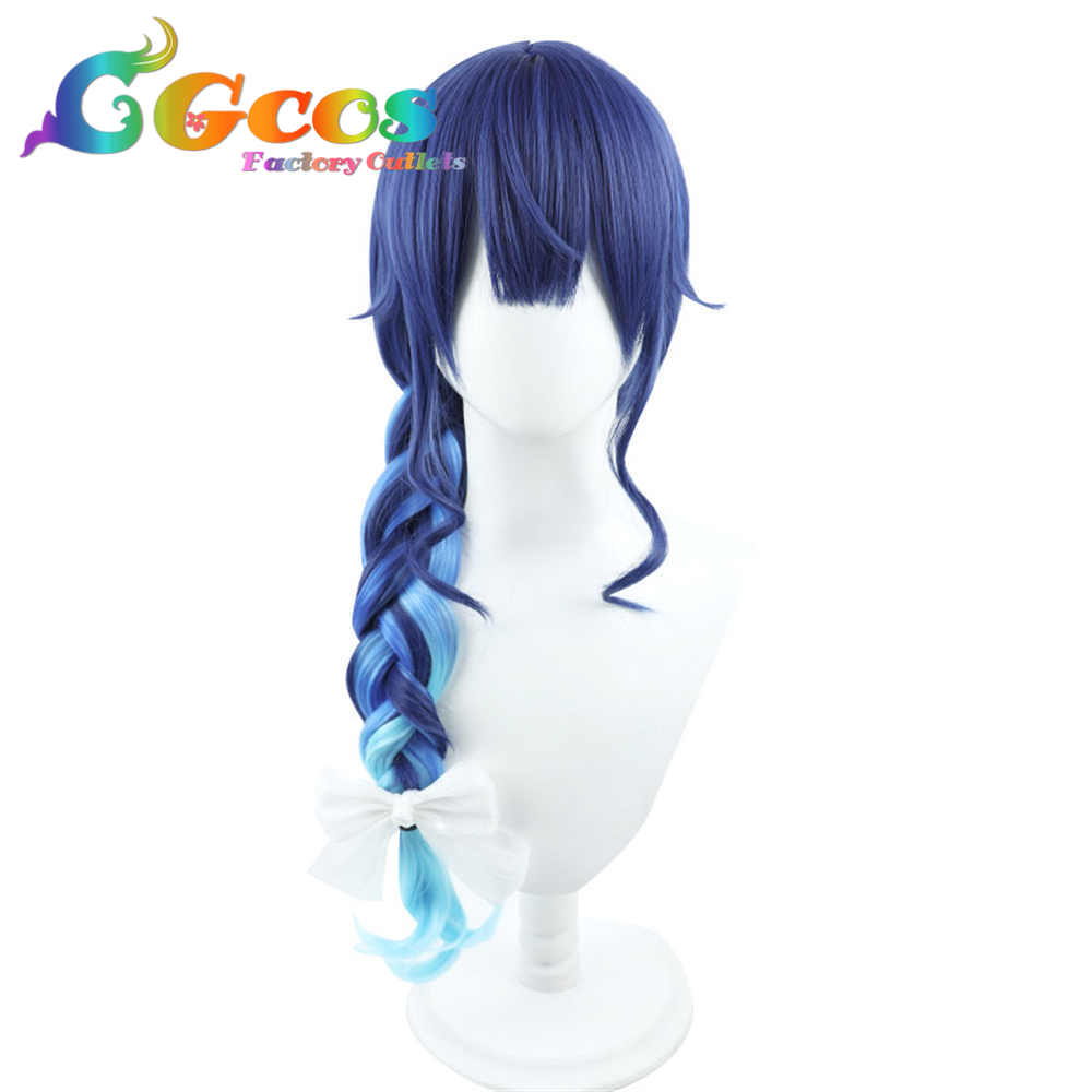 バーチャルYouTuber VTuber 天宮こころ クリスマス衣装 コスプレ衣装