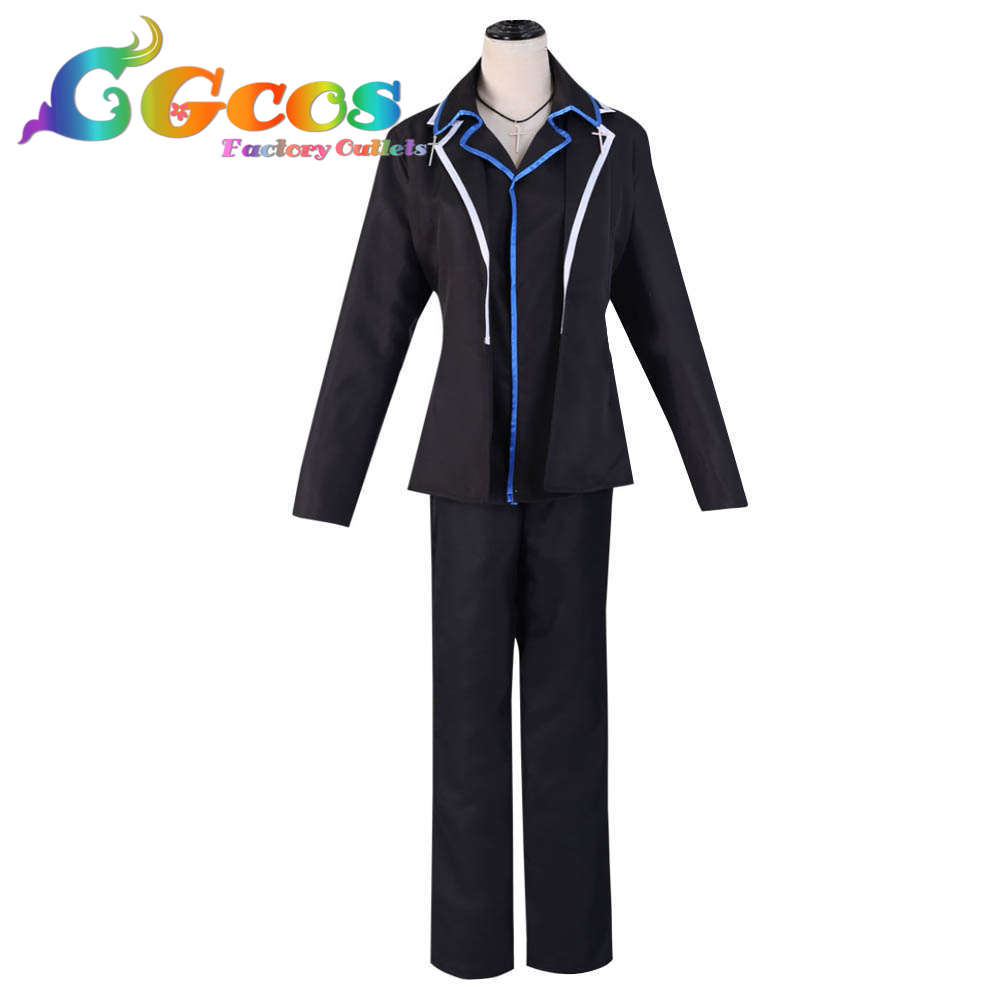 しゅごキャラ! 月詠イクト コスプレ衣装