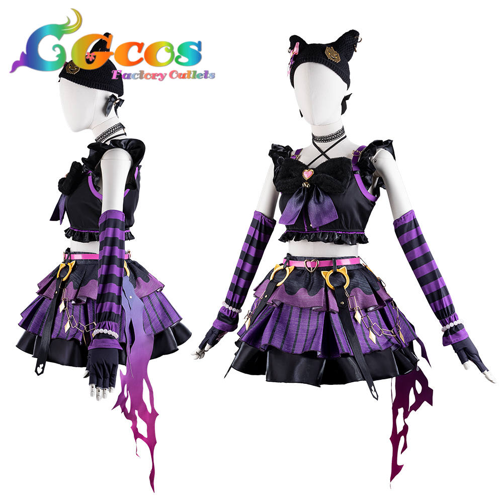 ウマ娘プリティーダービー ろっきん☆MewMeow マヤノトップガン