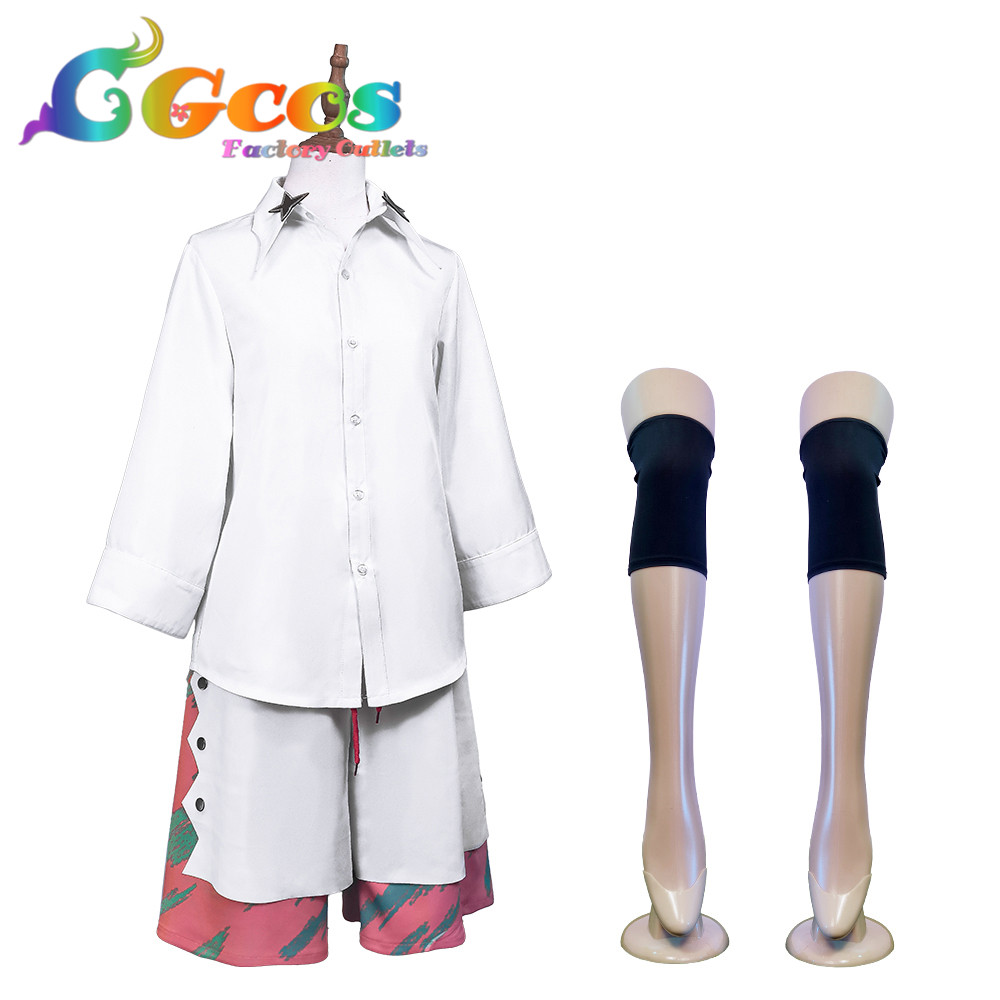 バーチャルYouTuber VTuber 赤城ウェン コスプレ衣装