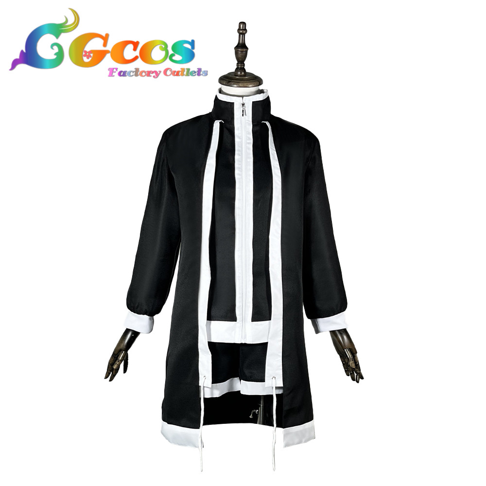 桃源暗鬼 屏風ヶ浦帆稀 矢颪 碇 遊摺部従児 手術岾ロクロ 漣 水鶏