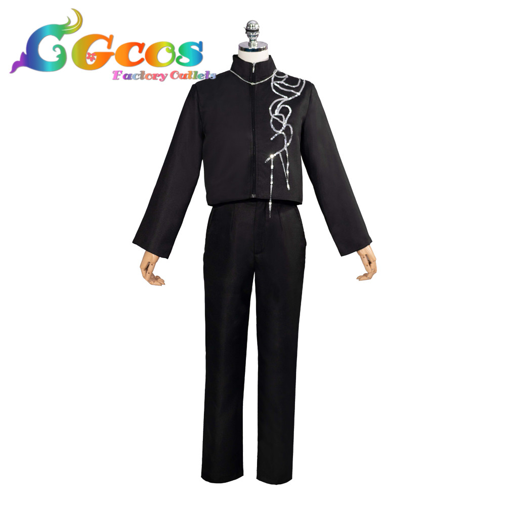 18TRIP（エイティーントリップ） エイトリ1周年 蜂乃屋凪 西園練牙 五