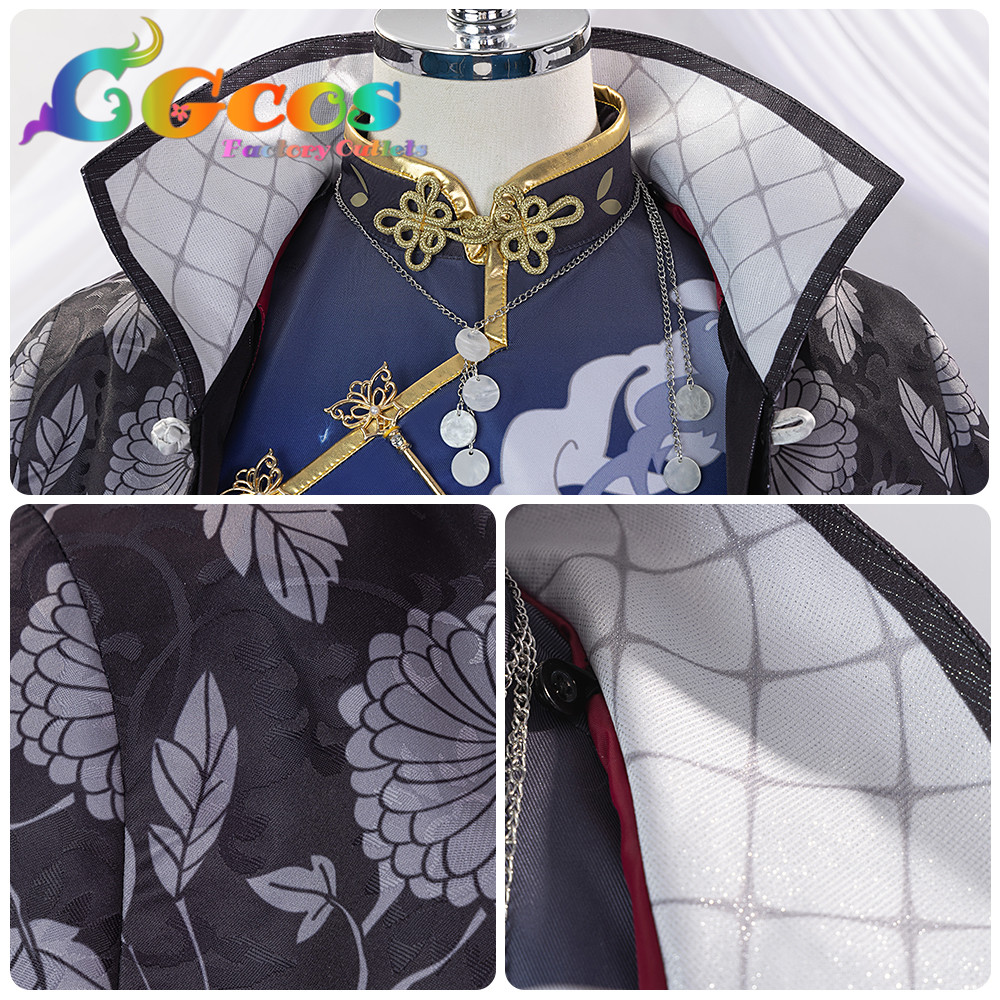 バーチャル YouTuber Vtuber 「Dytica」2周年記念 星導ショウ 叢雲