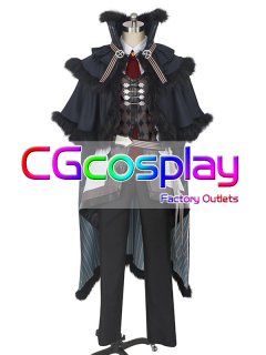 70726f647563742f32303137303232