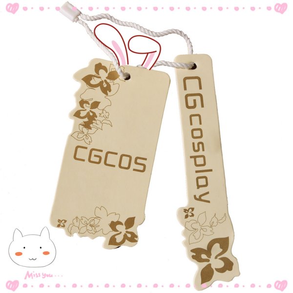 バーチャルYouTuber Vtuber AZKi 新衣装『ゆるふわ私服』 コスプレ衣装