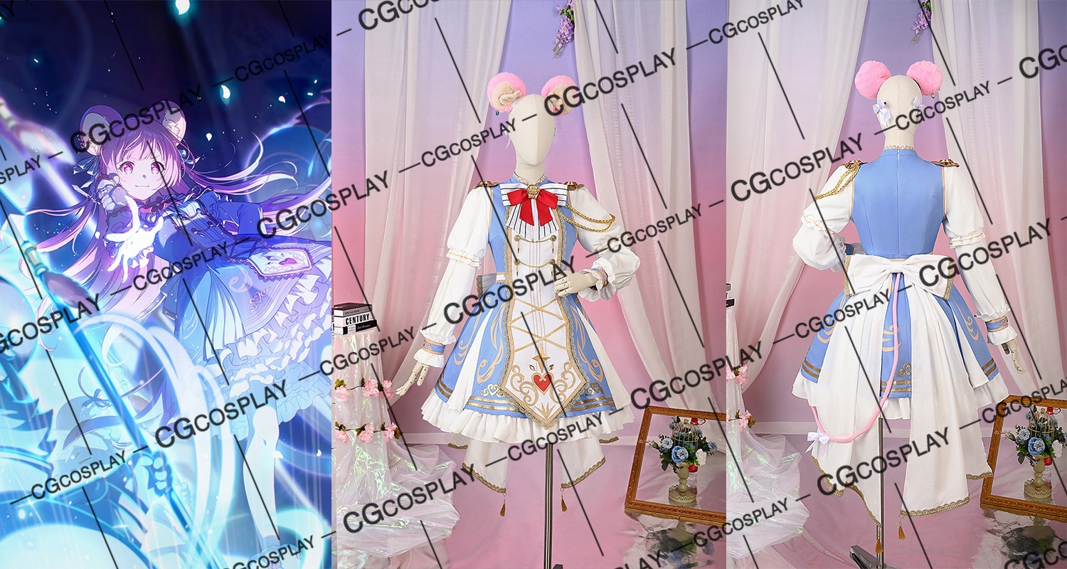 プロジェクトセカイ カラフルステージ！ feat. 初音ミク 一緒に