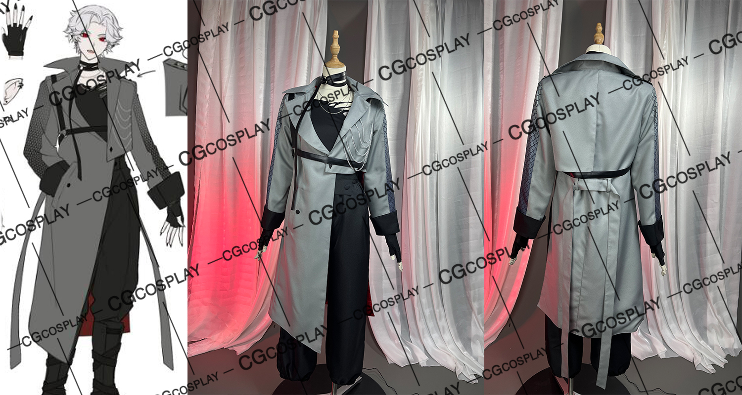 バーチャルYouTuber Vtuber 星街すいせい×くずは W○RK(Cover) 葛葉