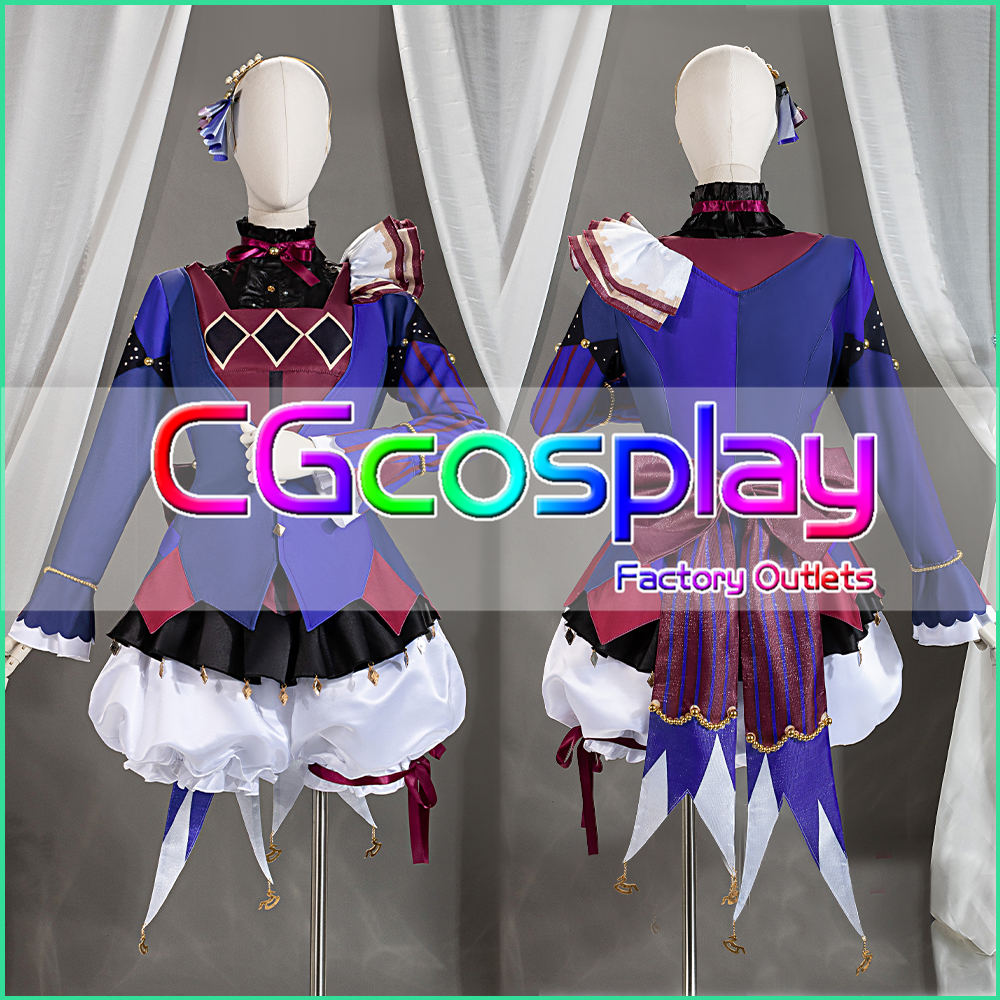 プロジェクトセカイ カラフルステージ！ feat. 初音ミク 思い知らされ