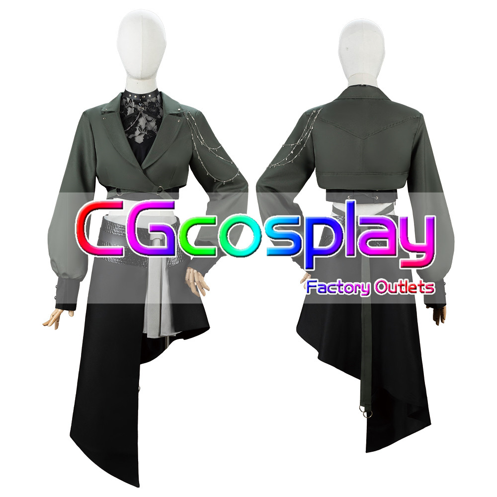 バーチャルYouTuber Vtuber 星街すいせい×くず は W○RK(Cover